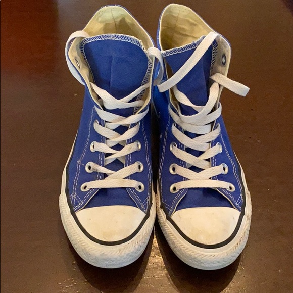 Converse | Shoes | Converse All Star 